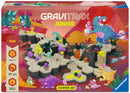 GraviTrax Junior Dino 197 pc Starter Set - Toyology Toys