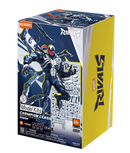 Marvel Rivals Model Kit Champion Class Venom - Toyology Toys