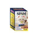 SPAM Miniz by Anirollz Surprise Plush Box - Toyology Toys