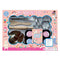 Baking Set Rainbow Fairy