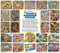Cheerios - 1000 Piece Jigsaw Puzzle