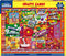 Fruity Candy - 1000 Piece Jigsaw Puzzle