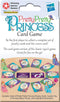 Pretty Pretty Princess Card Game