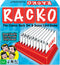 Rack-O