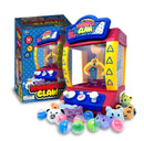 Claw Machine