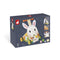 Rabbit Baby Walker