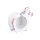 Unicorn Piggy Bank - Toyology Toys