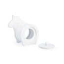 Unicorn Piggy Bank - Toyology Toys