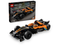 NEOM McLaren Formula E Race Car - Technic