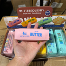Crunchy Butter (Beads)