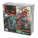 BL Jurassic World Shaky Volcano - FALL 24