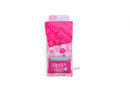 Groovy Girls Super Duper Sleep Bag - Toyology Toys