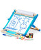 Deluxe Double Sided Magnetic Tabletop Easel