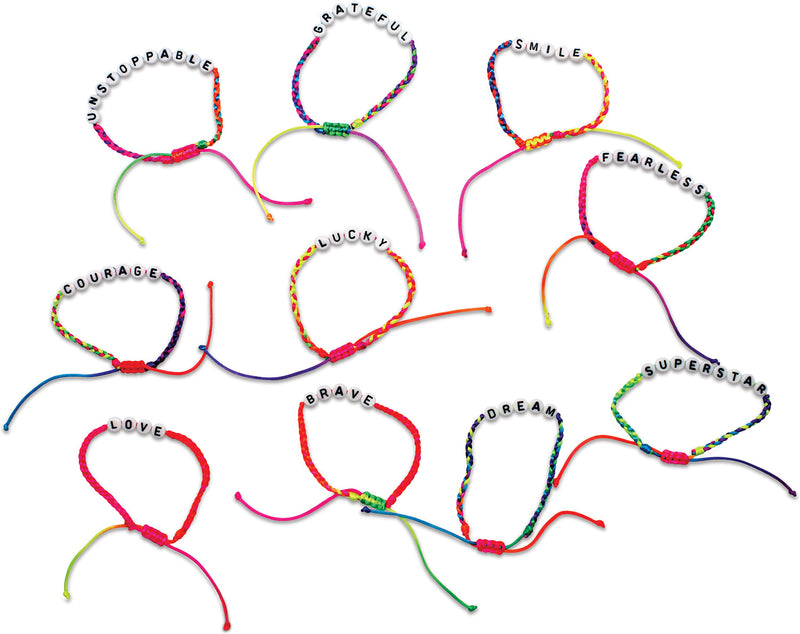 Mystery Bag Bracelets