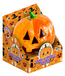 Sugar Squish Pumpkin