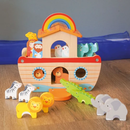 My Little Noah's Ark