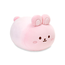 Anirollz Pink Bunnieroll - Medium