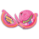 Hubba Bubba Bubble Tape Plush