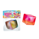 Sugar Swaps Prismatic Cube - Toyology Toys
