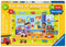 MFP Fun Day at Playgroup 16 pc Floor Puzzle*