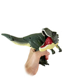 Trigger the T-Rex - ToyologyToys