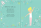 Little Sticker Dolly Dressing Ballerinas