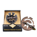 Roman Water Clock - Toyology Toys
