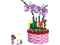 Isabela's Flowerpot - Disney