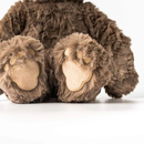 Bigfoot Kin Bundle