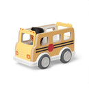 Cheery Lane - Vehicles & Play Figures - Toyology Toys