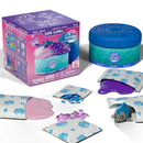 Dope Slime Worlds Mystery Box - Oceanic Series 1 - Toyology Toys