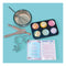 Baking Set Rainbow Fairy