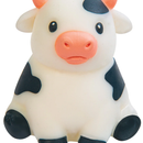 Squishy Beef - Toyology Toys