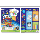 Switch-Eroo Color-Changing Activity Kit - Toyology Toys
