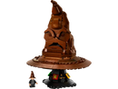 Talking Sorting Hat - Harry Potter