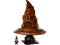 Talking Sorting Hat - Harry Potter