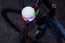 Bell Brightz White - ToyologyToys