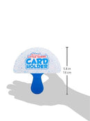 The Original Little Hands Card Holder - Toyology Toys
