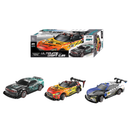 Ultimate Drift Car RC Racing Series Asst - Toyology Toys
