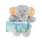 You are My Sunshine Puppet Book