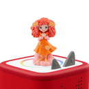 Tonies - Emma Memma - Toyology Toys