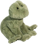 Finnie Frog Soft