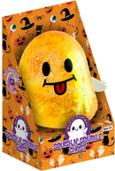 Sugar Squish Ghost