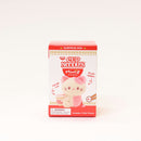 Nissin Cup Noodles Miniz by Anirollz Surprise Plush Box - Toyology Toys