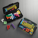 Kanoodle