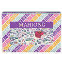 MahJong - Toyology Toys