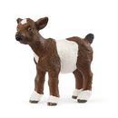 Goat Kid - Toyology Toys