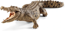 Crocodile - Toyology Toys