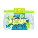 Spinny Stuckerz - Toyology Toys
