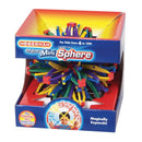 Hoberman Sphere